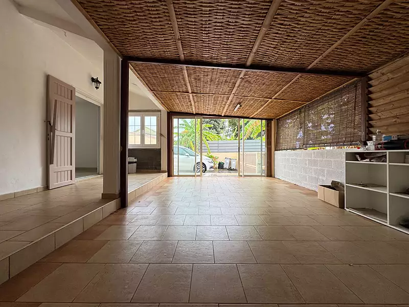 Maison, 99,99 m²