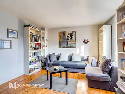 Maison, 148 m²