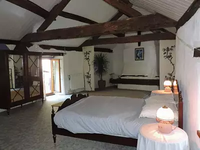 Maison, 112 m²