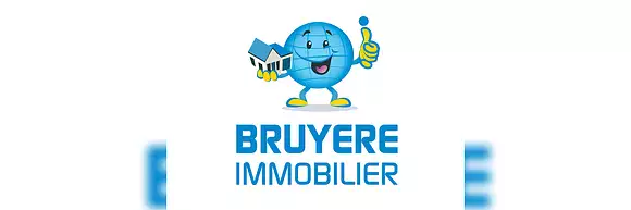 Bruyère Immo
