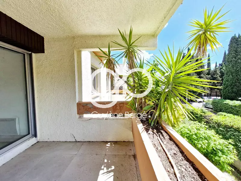 Appartement, 95 m²