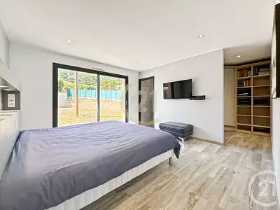 Maison, 152 m²