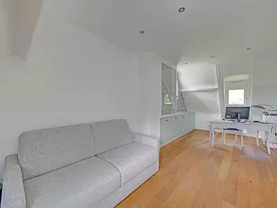 Maison, 190 m²