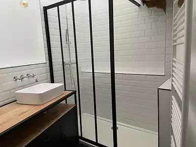 Maison, 125 m²