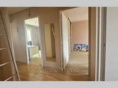 Maison, 107 m²