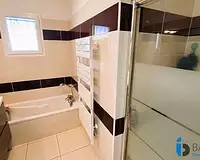 Maison, 122 m²