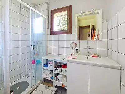 Maison, 84 m²