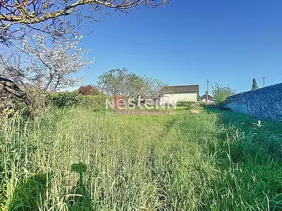 Maison, 114 m²