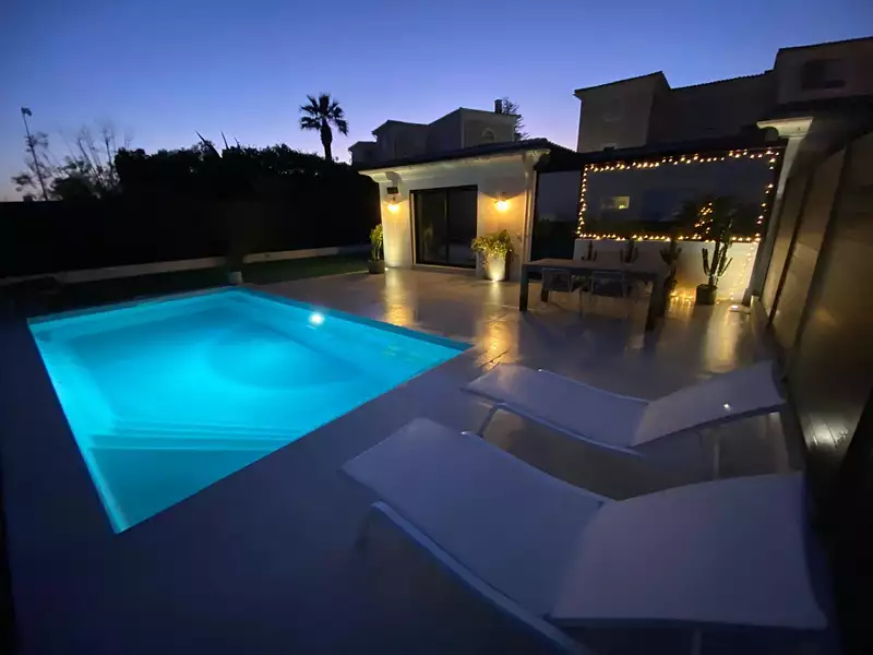 Maison, 67 m²