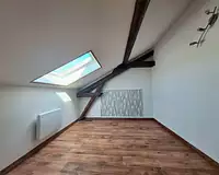 Appartement, 87,45 m²