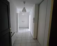 Appartement, 67,46 m²