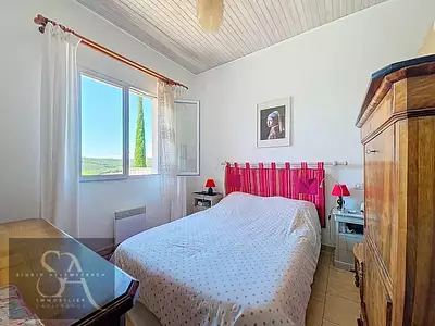 Maison, 105 m²