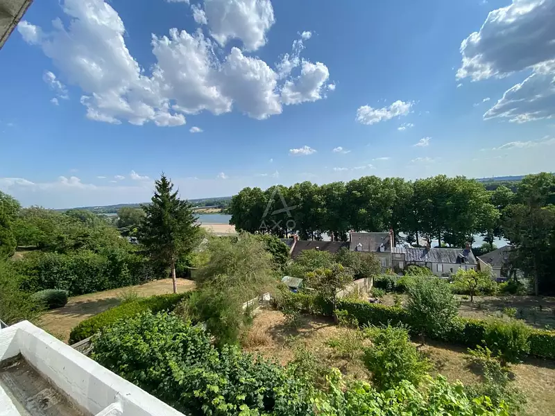 Maison, 228 m²