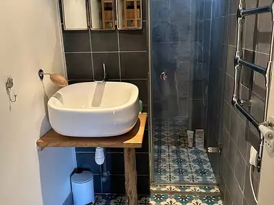 Maison, 137 m²