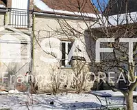 Maison, 98 m²