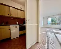 Appartement, 30,33 m²