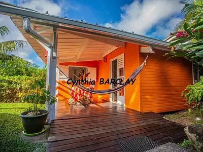 Maison, 280 m²