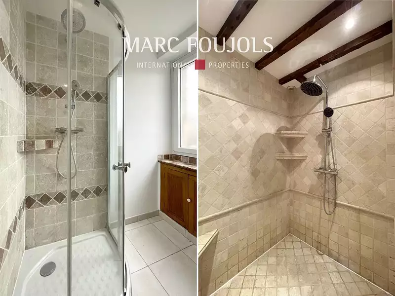 Maison, 167 m²