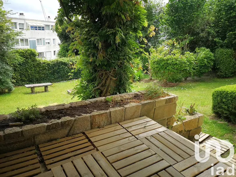 Maison, 314 m²