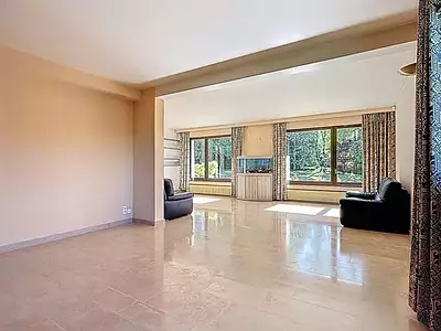 Maison, 202 m²
