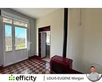 Maison, 181 m²