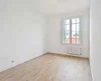 Appartement, 112 m²
