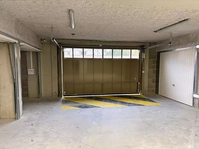 Appartement, 126 m²