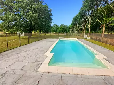 Maison, 133 m²