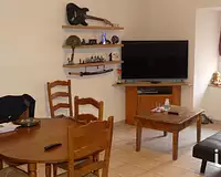 Divers, 150 m²