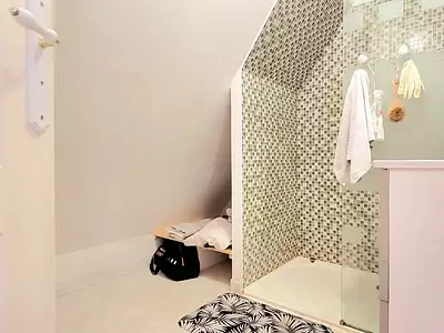 Maison, 83 m²