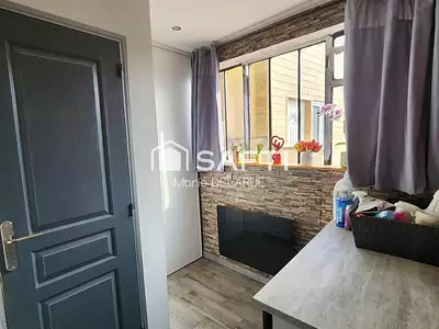 Maison, 146 m²