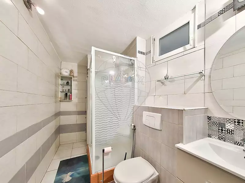 Maison, 138 m²