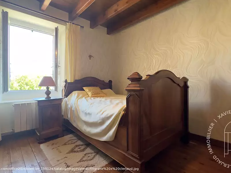 Maison, 149,59 m²