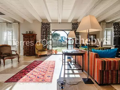 Maison, 408 m²