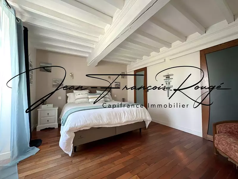 Maison, 175 m²