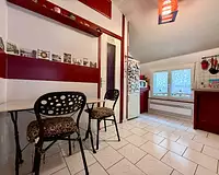 Appartement, 54,71 m²