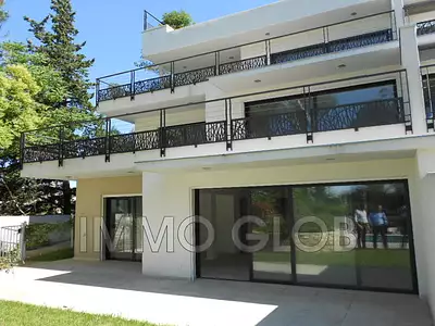 Appartement, 104 m²