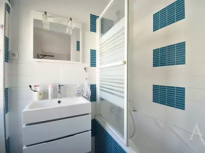 Maison, 151,18 m²