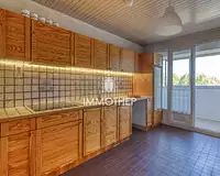 Appartement, 94,1 m²