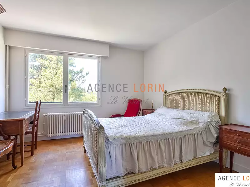 Appartement, 102 m²
