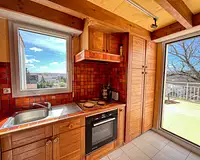 Appartement, 75,02 m²