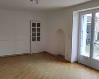 Maison, 158 m²