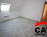 Appartement, 47,73 m²