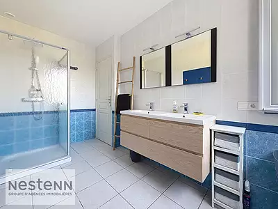 Maison, 79 m²
