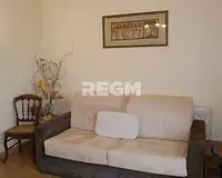 Appartement, 135 m²