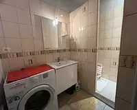 Maison, 64 m²