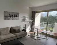 Appartement, 82,67 m²