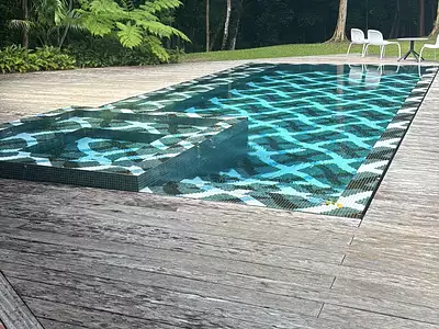 Maison, 395 m²