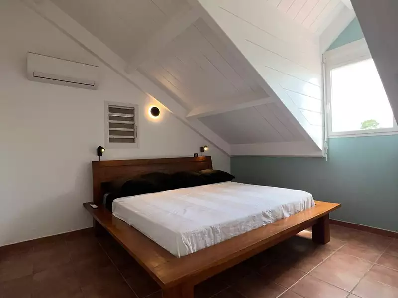 Divers, 69 m²