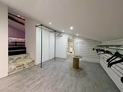 Maison, 190 m²